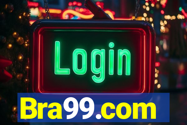 Bra99.com