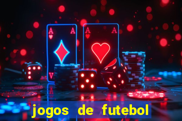 jogos de futebol ps2 download