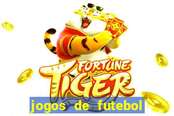 jogos de futebol ps2 download