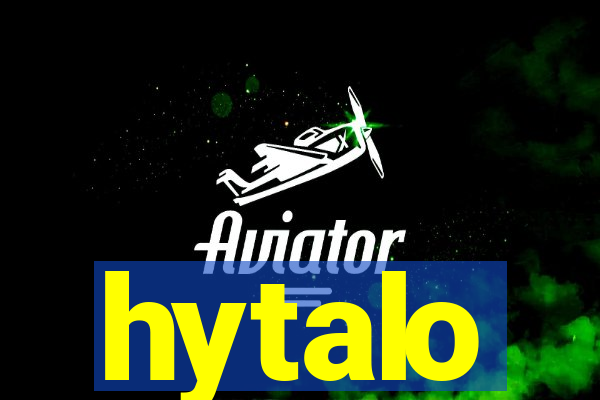 hytalo