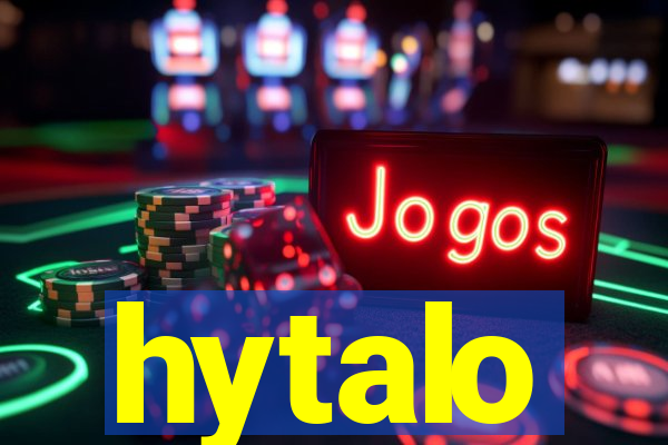 hytalo