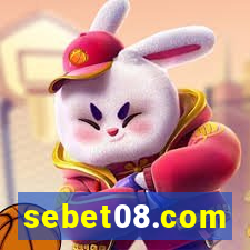 sebet08.com