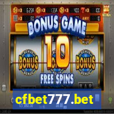 cfbet777.bet