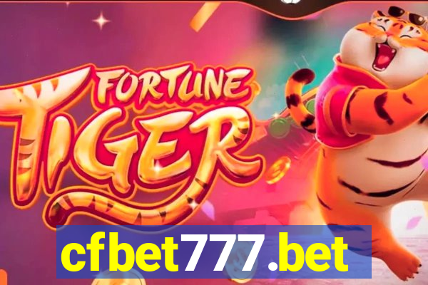 cfbet777.bet