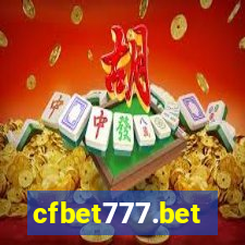 cfbet777.bet