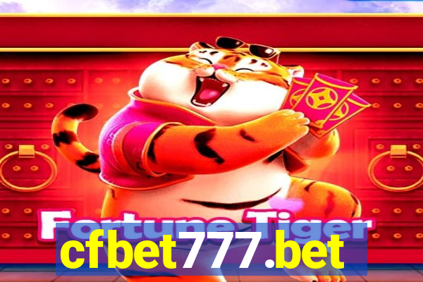 cfbet777.bet