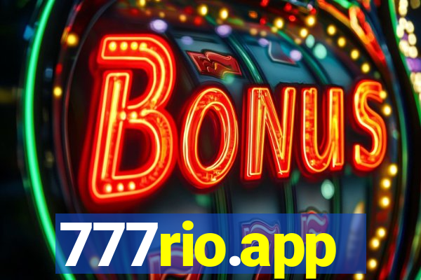 777rio.app