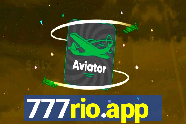 777rio.app