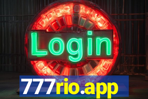 777rio.app