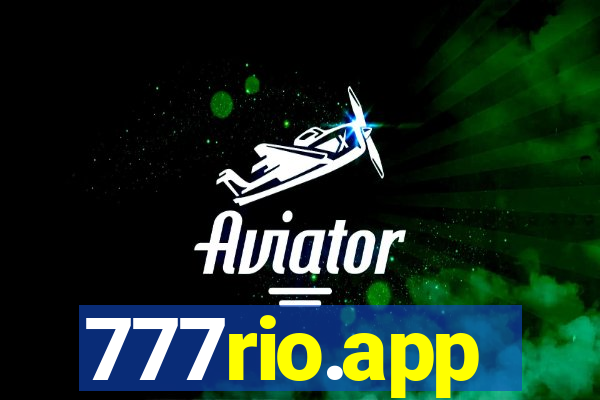 777rio.app