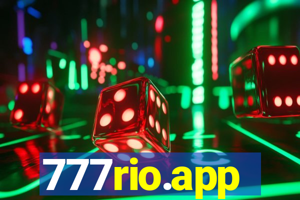 777rio.app