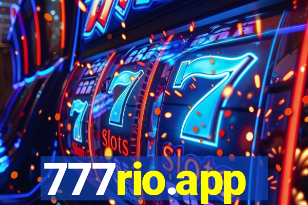 777rio.app