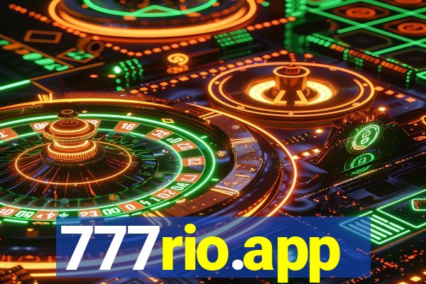 777rio.app