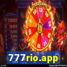 777rio.app