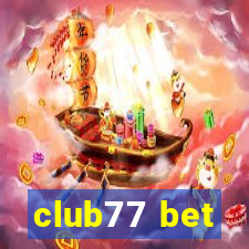 club77 bet