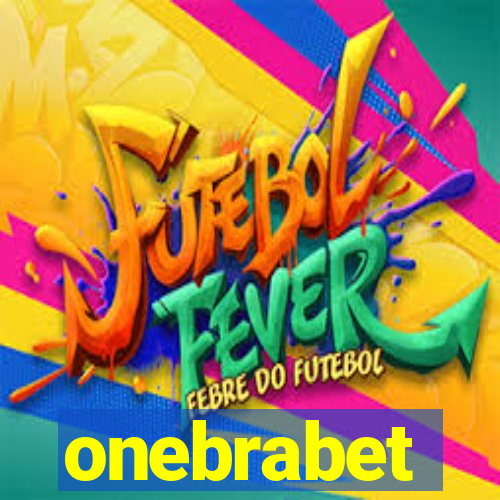 onebrabet