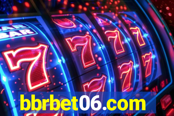 bbrbet06.com