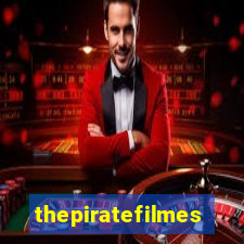 thepiratefilmes