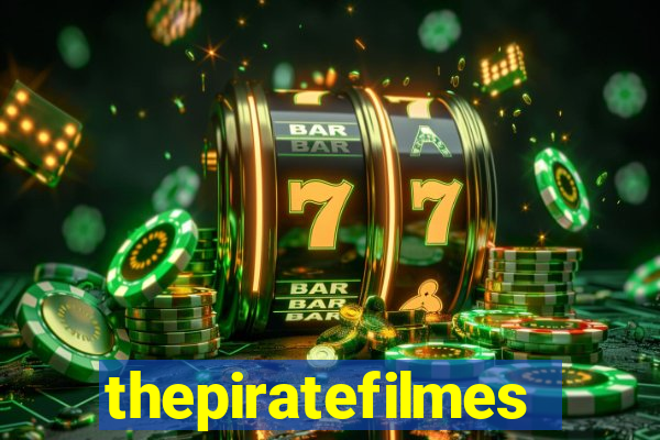 thepiratefilmes