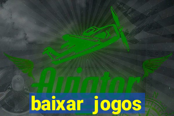 baixar jogos torrent xbox 360