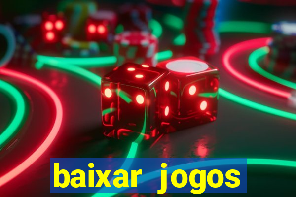 baixar jogos torrent xbox 360