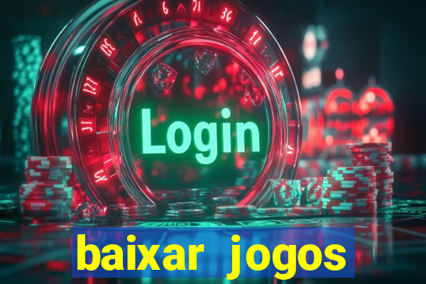 baixar jogos torrent xbox 360