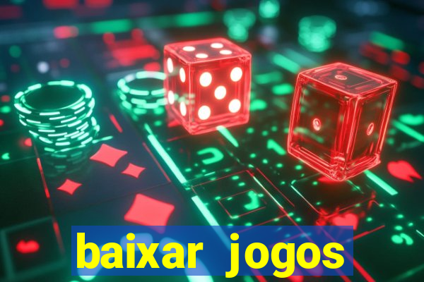 baixar jogos torrent xbox 360