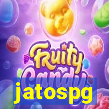 jatospg