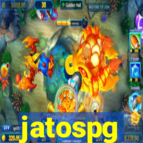 jatospg