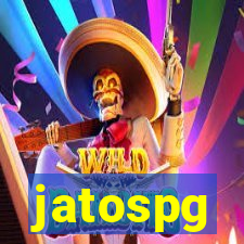 jatospg