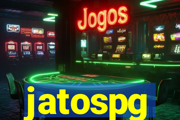 jatospg