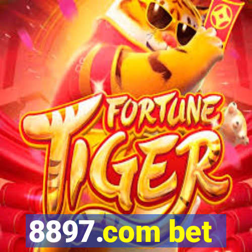 8897.com bet