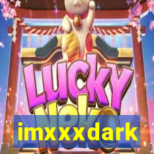 imxxxdark