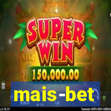 mais-bet