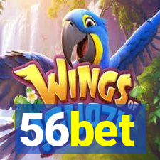 56bet