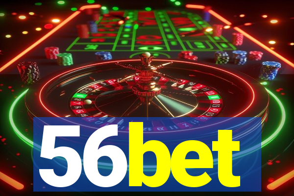 56bet