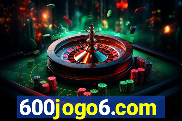 600jogo6.com