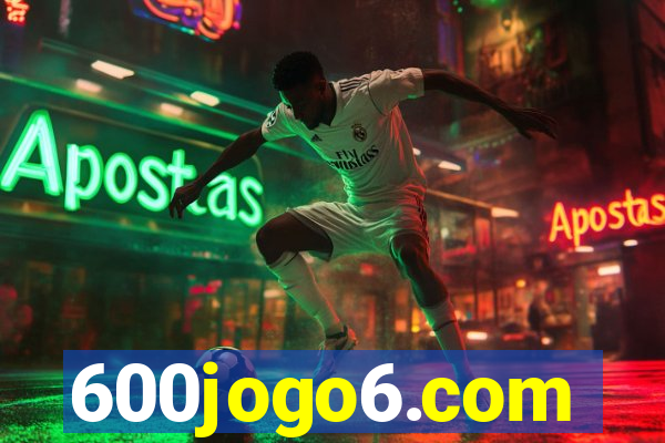 600jogo6.com