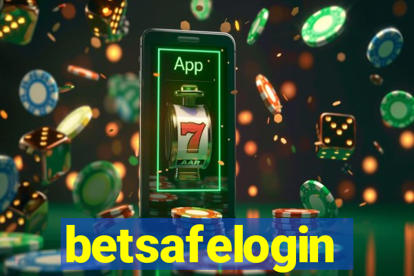 betsafelogin