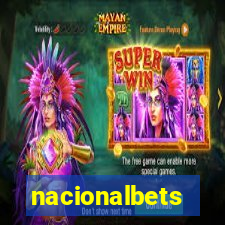 nacionalbets