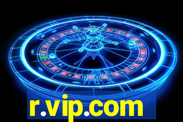 r.vip.com