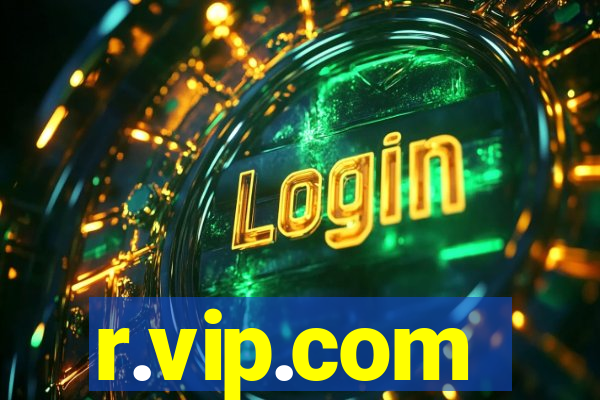 r.vip.com