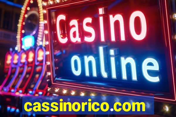 cassinorico.com