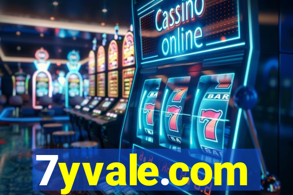 7yvale.com