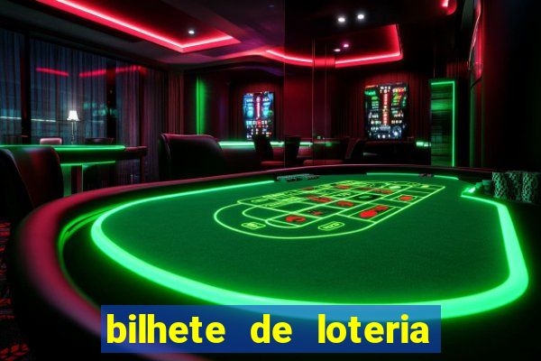 bilhete de loteria filme completo dublado filmes