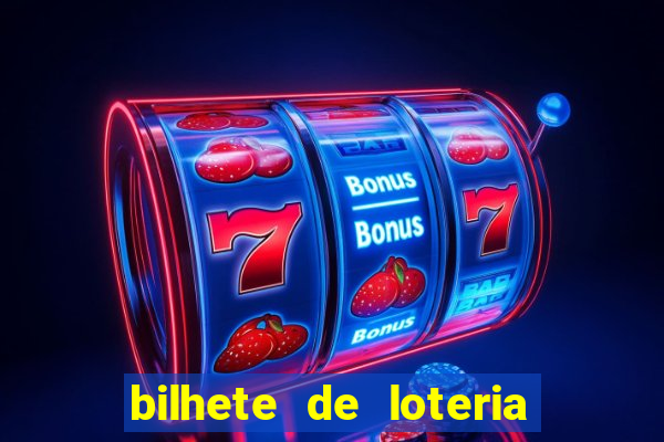 bilhete de loteria filme completo dublado filmes