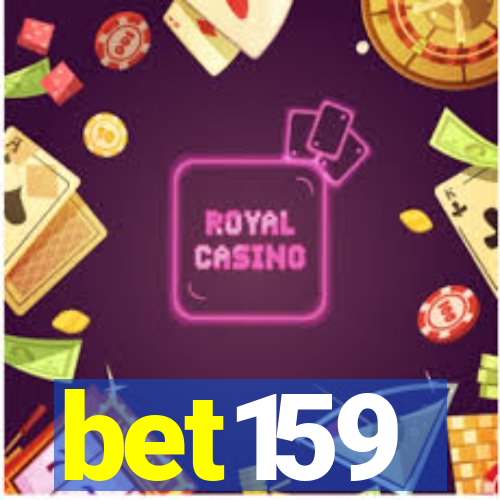 bet159