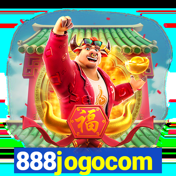 888jogocom