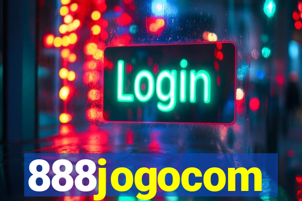 888jogocom