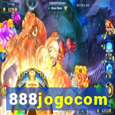 888jogocom